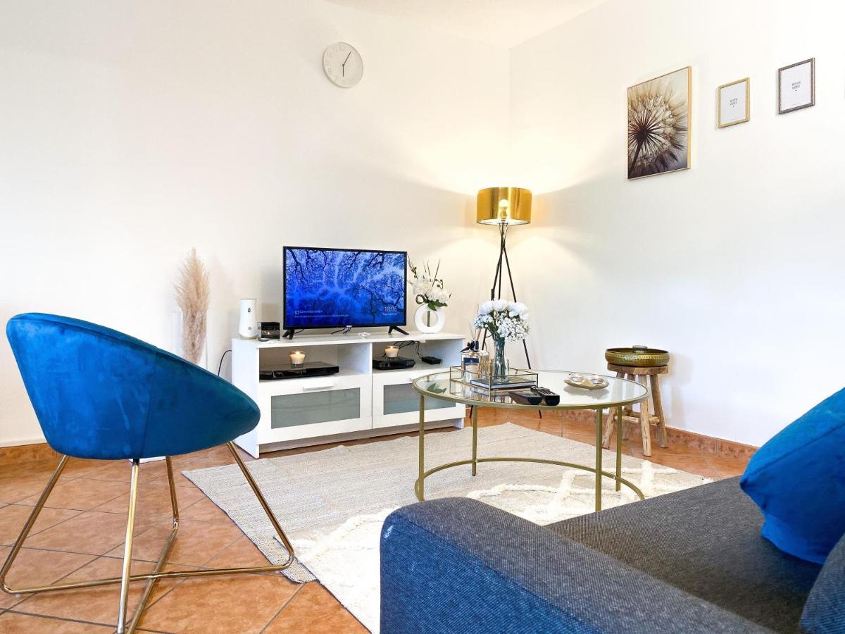 Luxueux Appartement Evry Centre - Parking - Rer A 10 Min Courcouronnes Exterior photo
